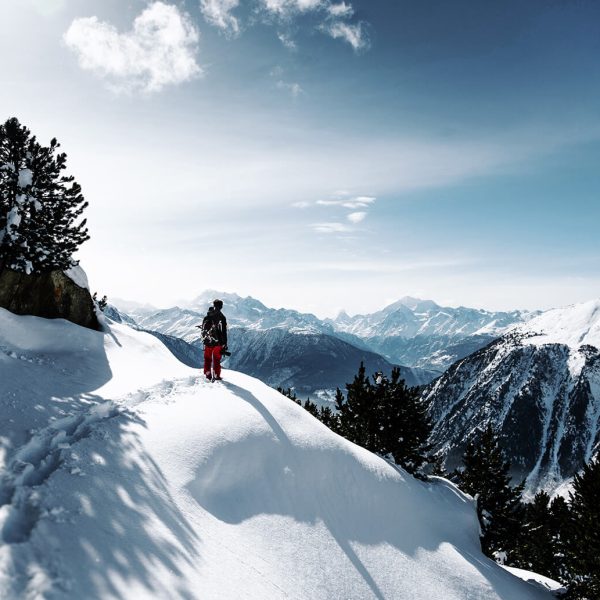 Travel & Hospitality