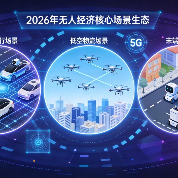 无人机最新发展技术 (5)