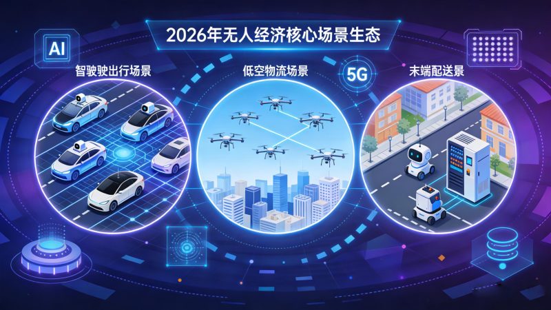 无人机最新发展技术 (5)