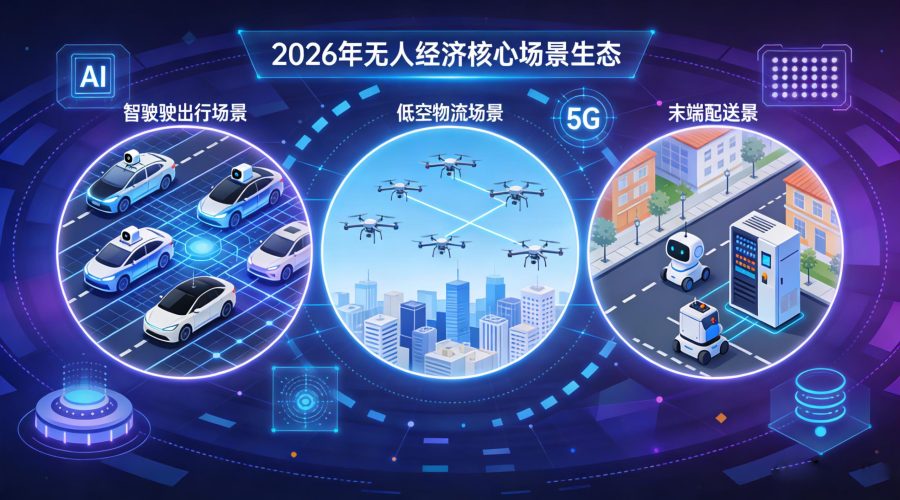 无人机最新发展技术 (5)